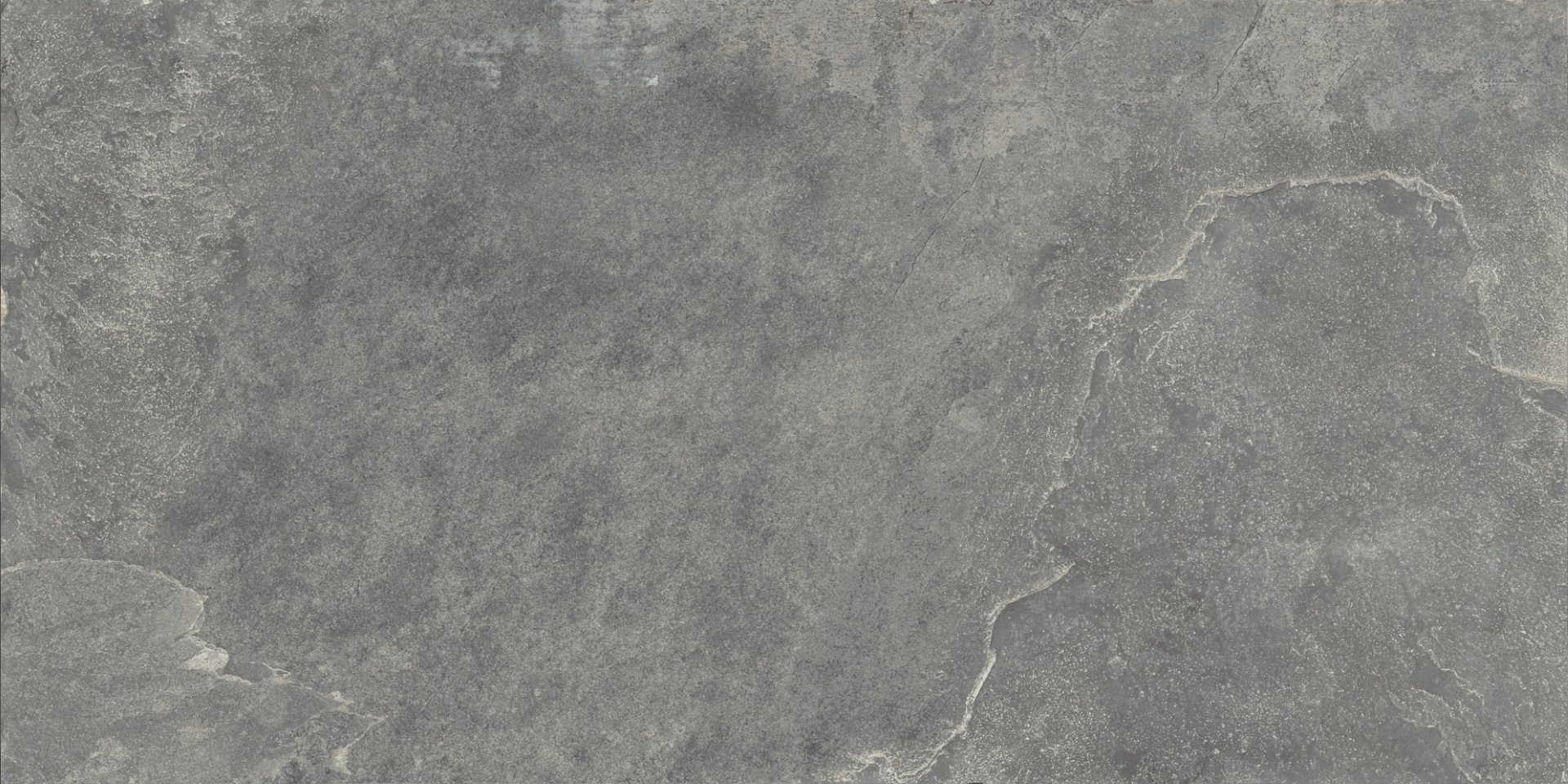 610015000322 На пол Materia Карбонио 60x120 Патинированный и Реттифицированный - фото 6