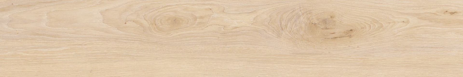 38595 На пол Verbier Maple AS/19.5X121X0.9/C/R - фото 33