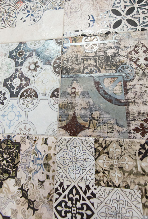 Mainzu Titanium - фото 12