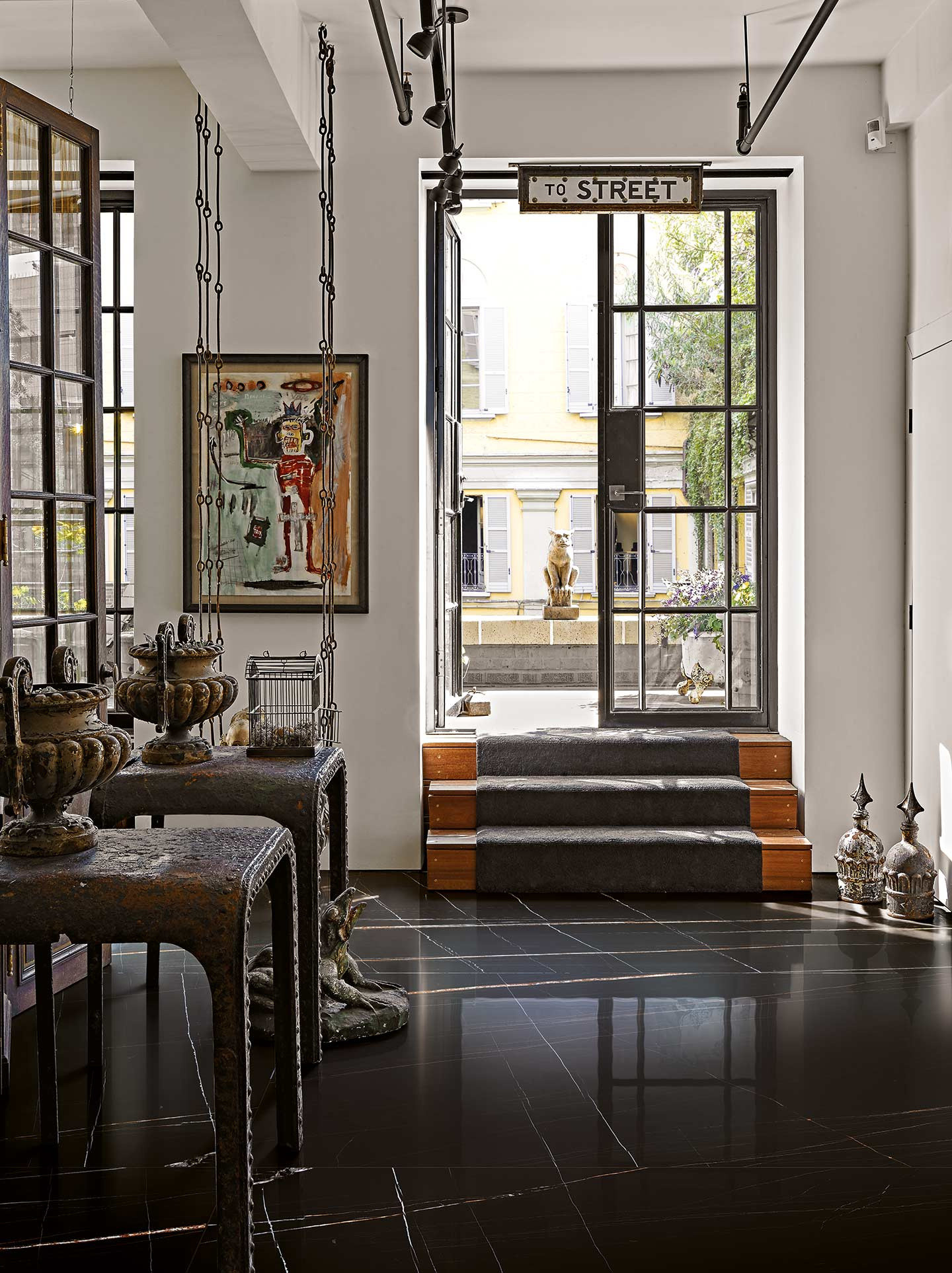 Casa Dolce Casa Stones&More 2.0 - фото 6