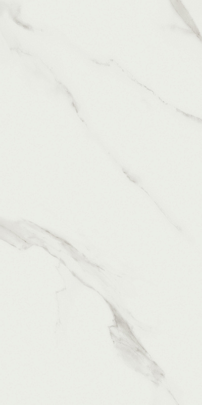 На пол Lumiere P.E. White MT Rect 60x120 - фото 10