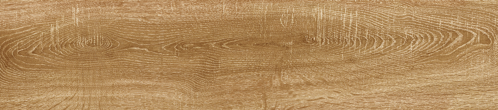 GFA92AMD48R На пол Almond Бежевый 200x900x7 - фото 6