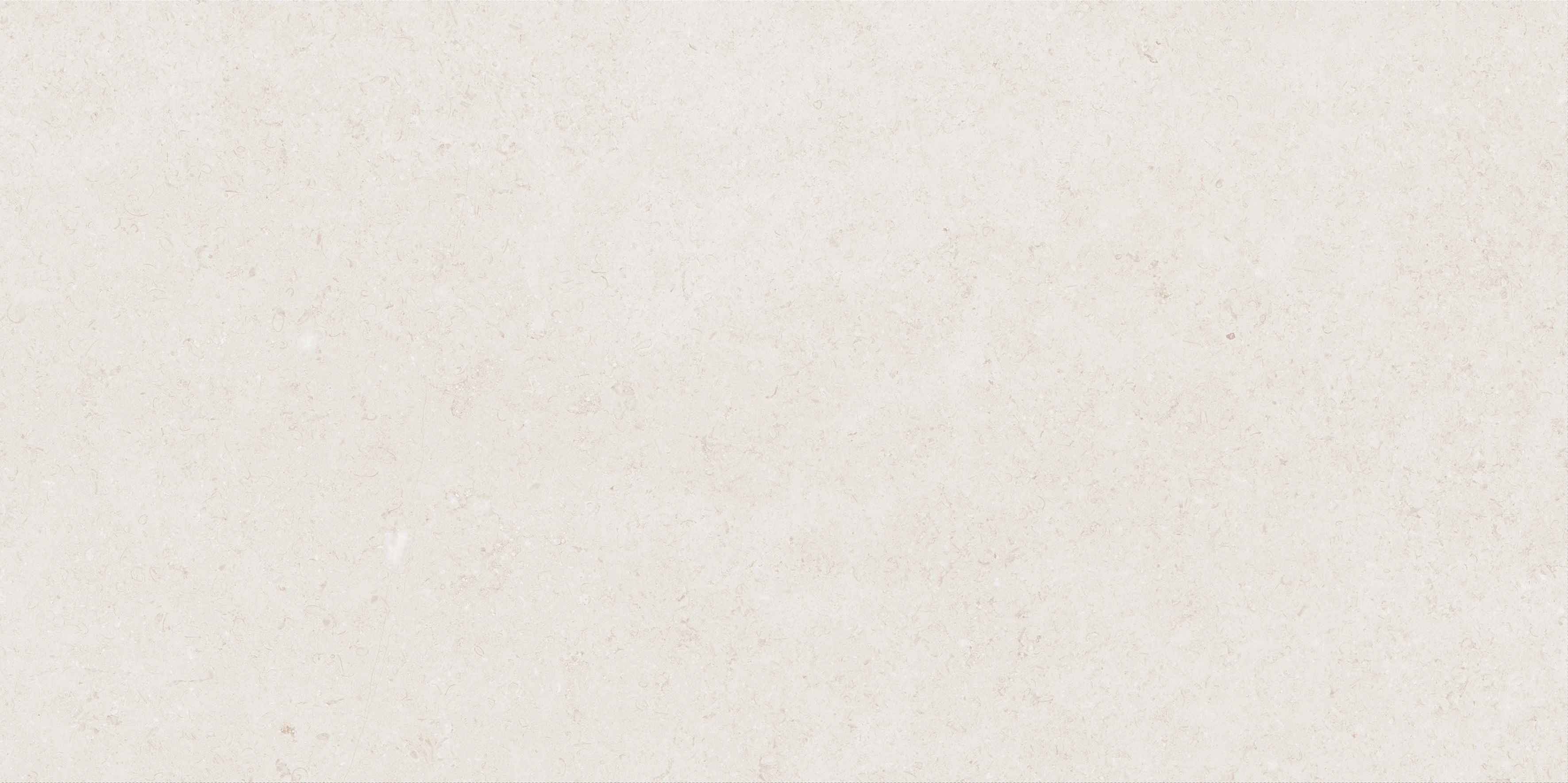 На пол Mistic Light Grey Gloss 60x120 - фото 7