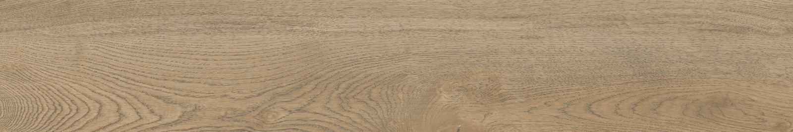 GP20120NAT11 На пол Naturalwood Nut матовый 200x1200x9 - фото 19