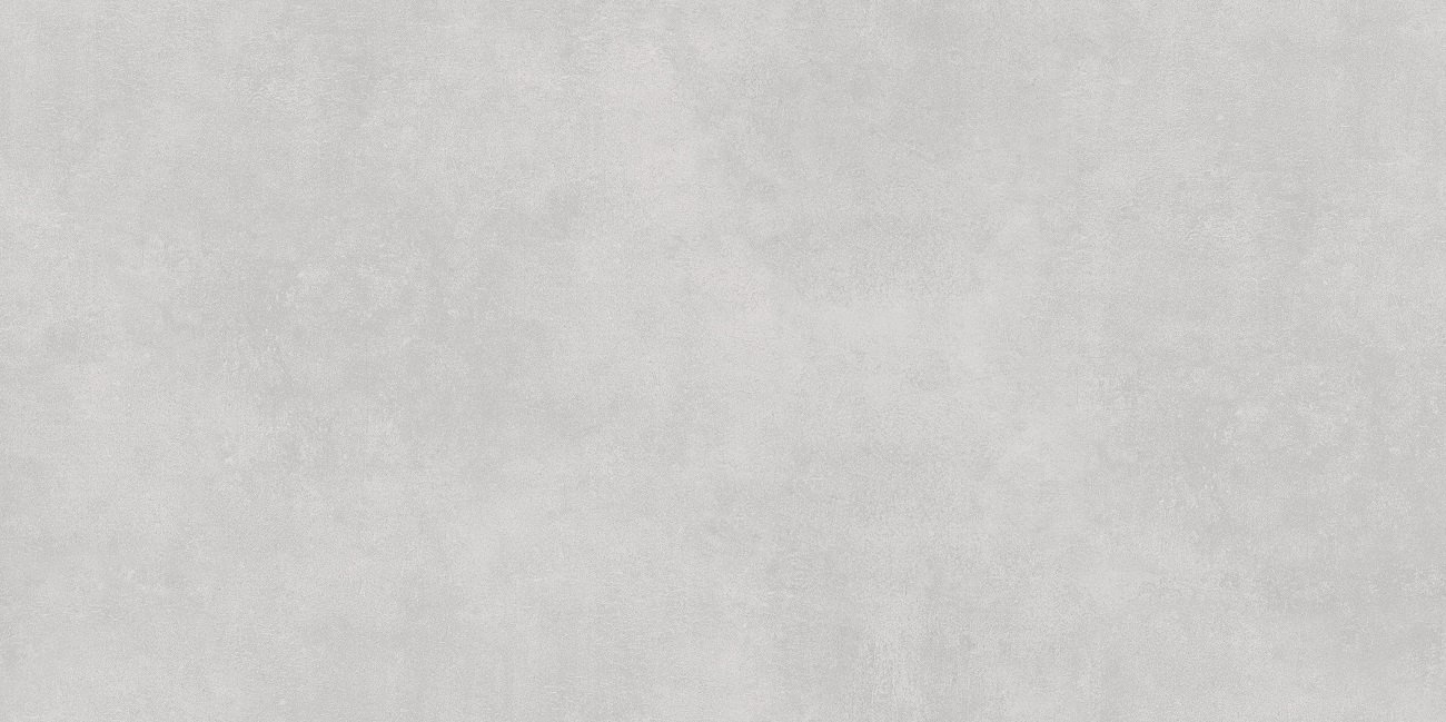 На пол Millenium Light Gray Matt 60х120 - фото 4