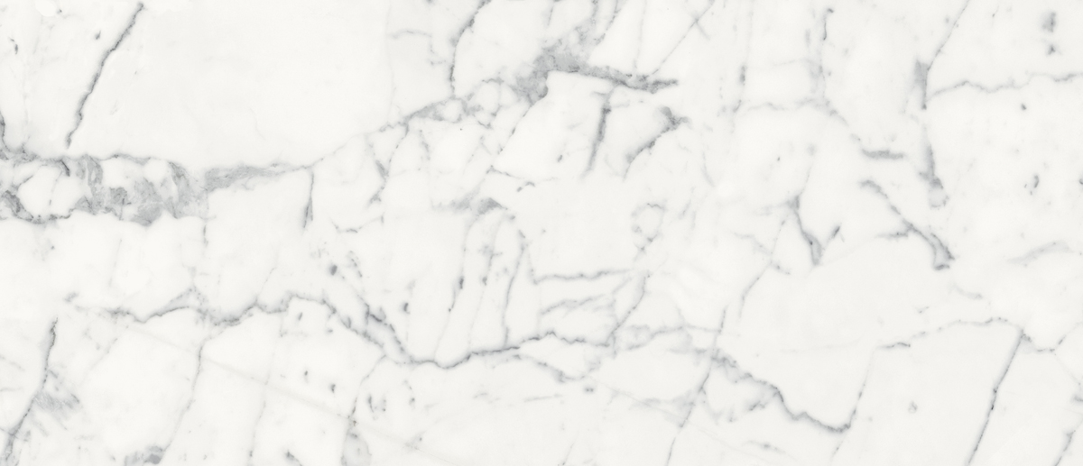 769973 На пол Les Origines De Rex Blanc Matte 6mm 120x280 - фото 3