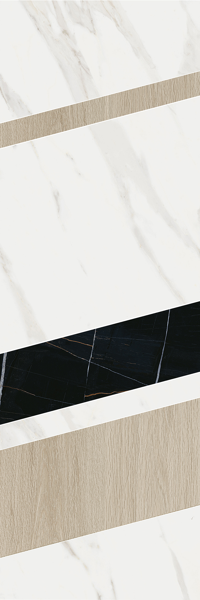 ID129 Декор Бертран 1 Микс - фото 4