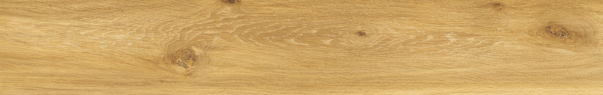 38959 На пол Verbier Straw AS/24X151X0.9/C/R - фото 12