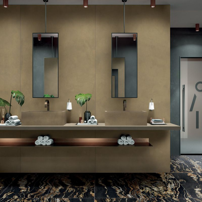 Ariana Ceramica Luce - фото 29