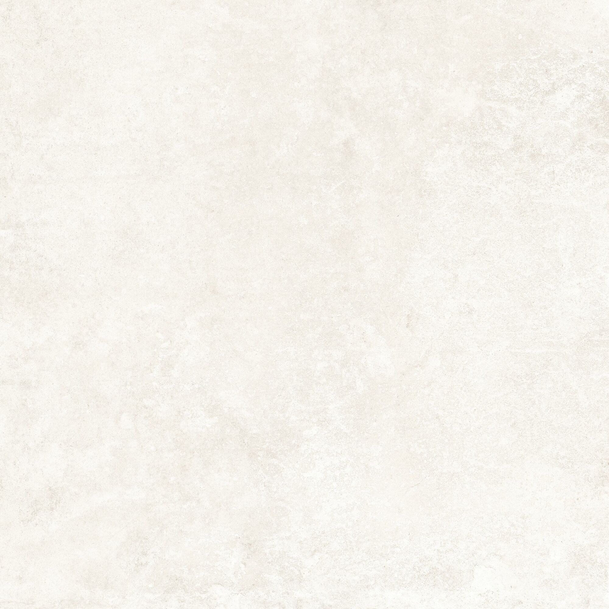 38432 На пол Ground Bone/60X60X0.9/A/R 60x60 - фото 31