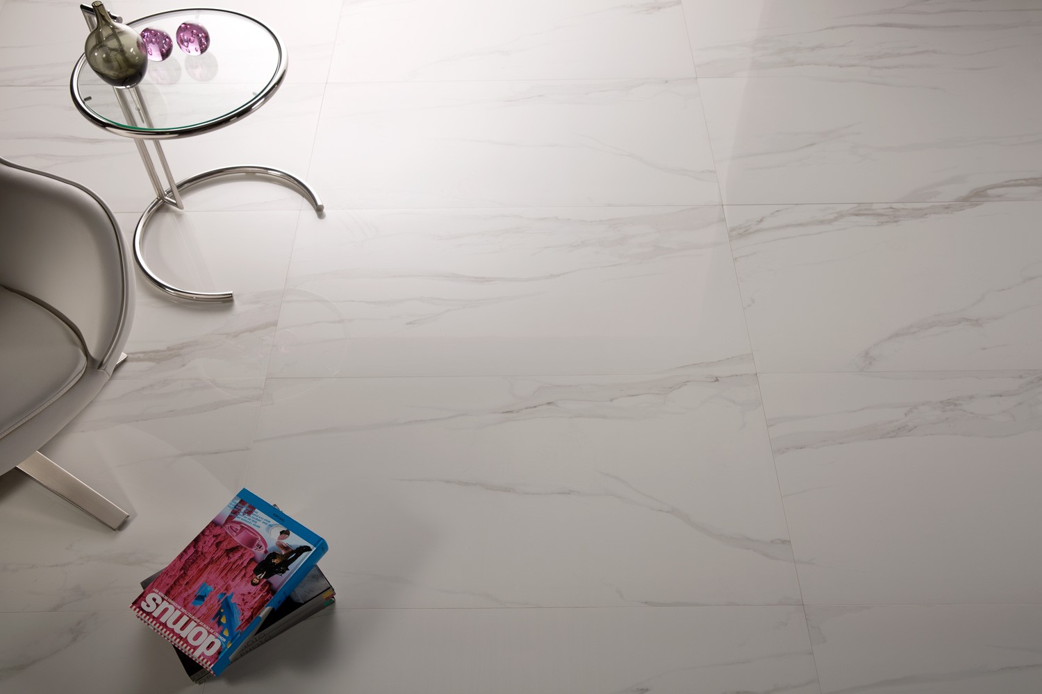 Navarti Azur - фото 2