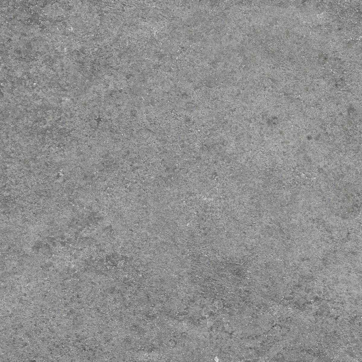 N120020 На пол Мультиформат Кластик Грей Матовый 60x60 - фото 5