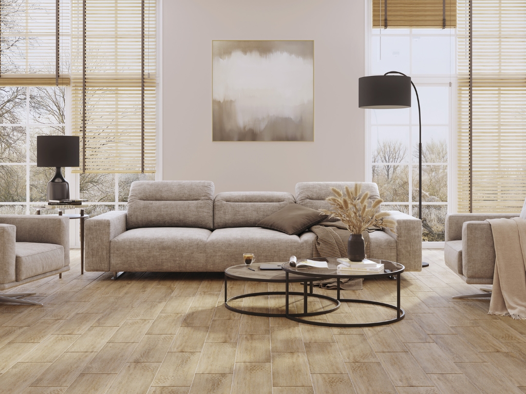 Церсанит Industrialwood - фото 4