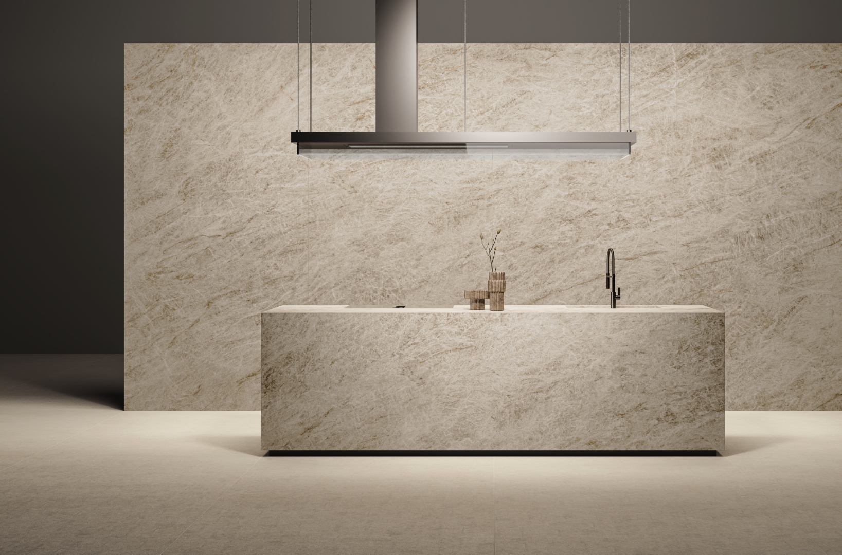 Atlas Concorde Italy Marvel Epic - фото 14