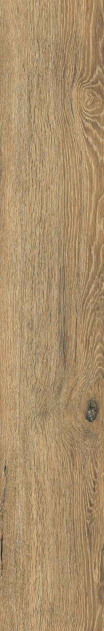 На пол Sweden Caramel Matt 20х120 - фото 6