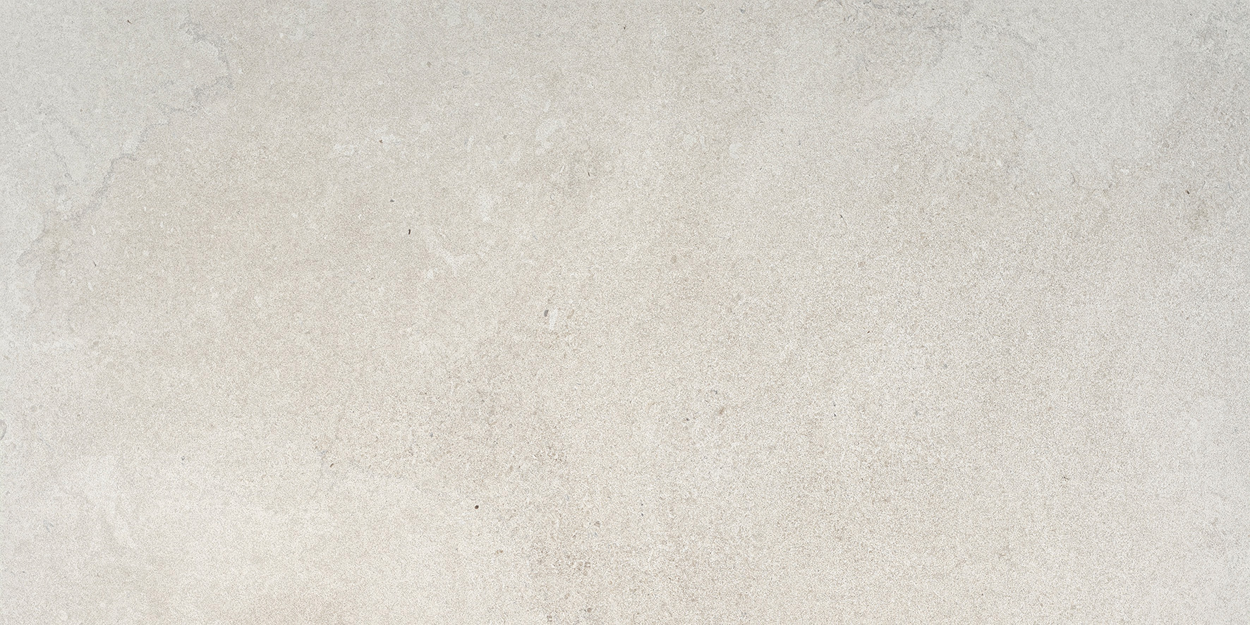 017.250.0012.14579 На пол Portlandstone Blanco Matt Rect 60x120