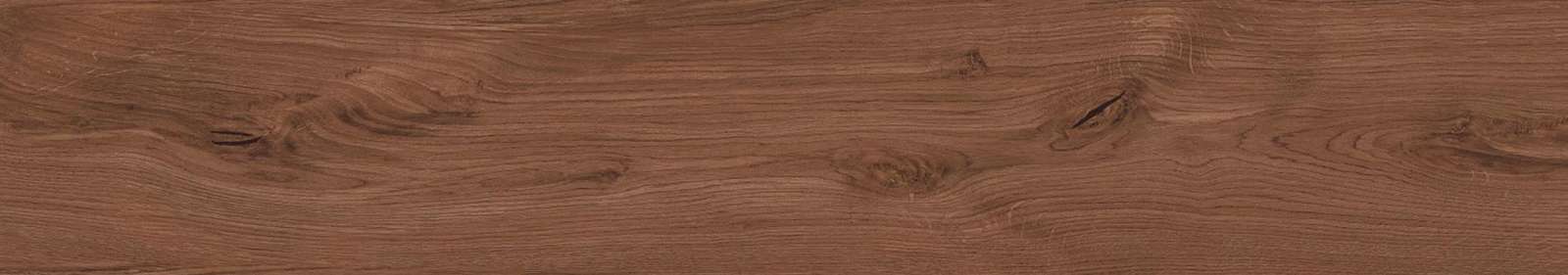 610010002298 На пол Rive Antica Riva Ret 20x120 - фото 5