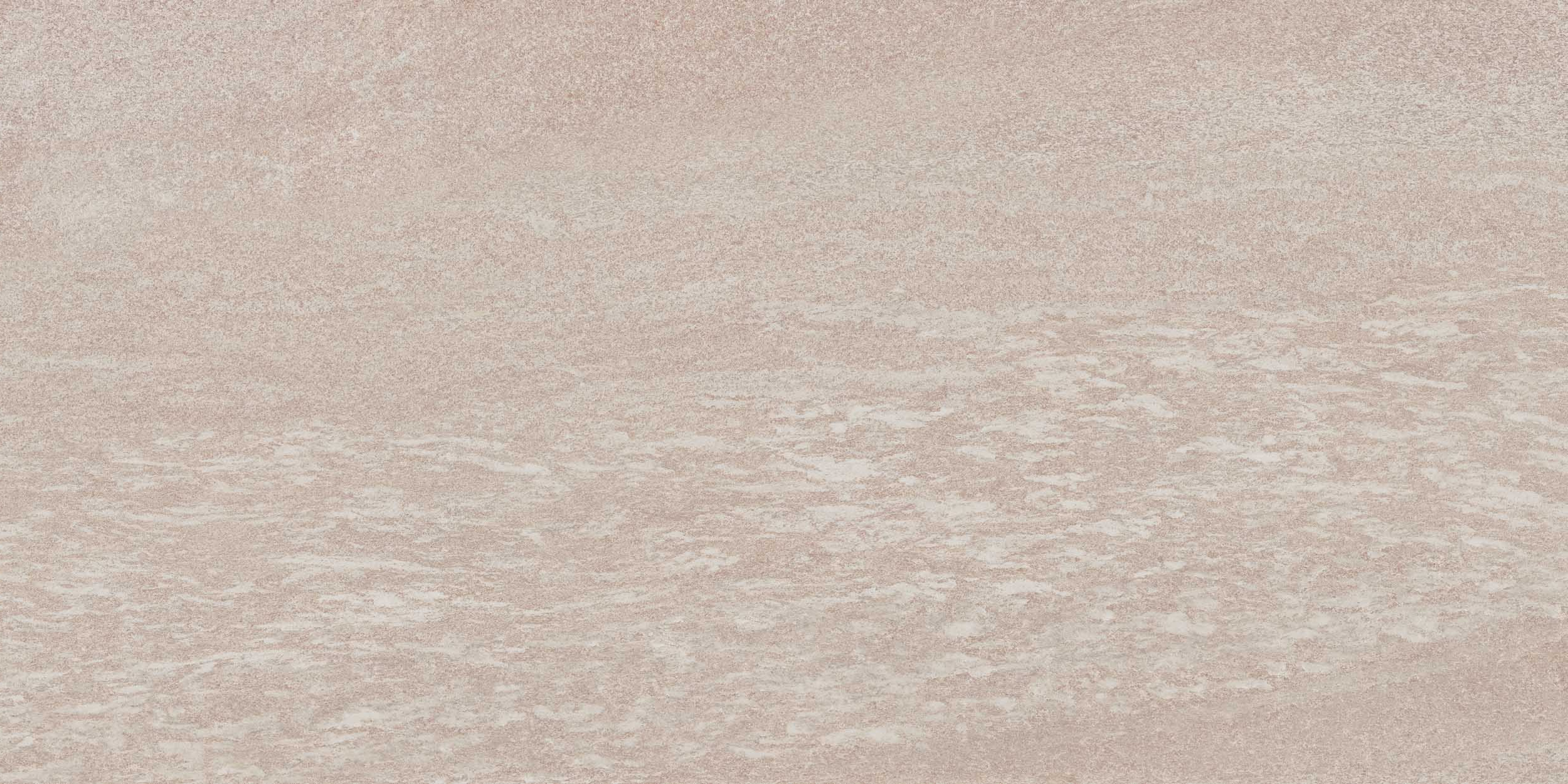 TN00/NR_R9/60x120x10R/GW На пол Tramontana TN00 Ivory Неполированный Рект. 120x60 - фото 6