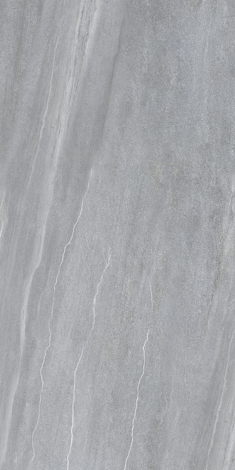 GRS02-06 На пол Petra Twiling Stone 120x60 - фото 5