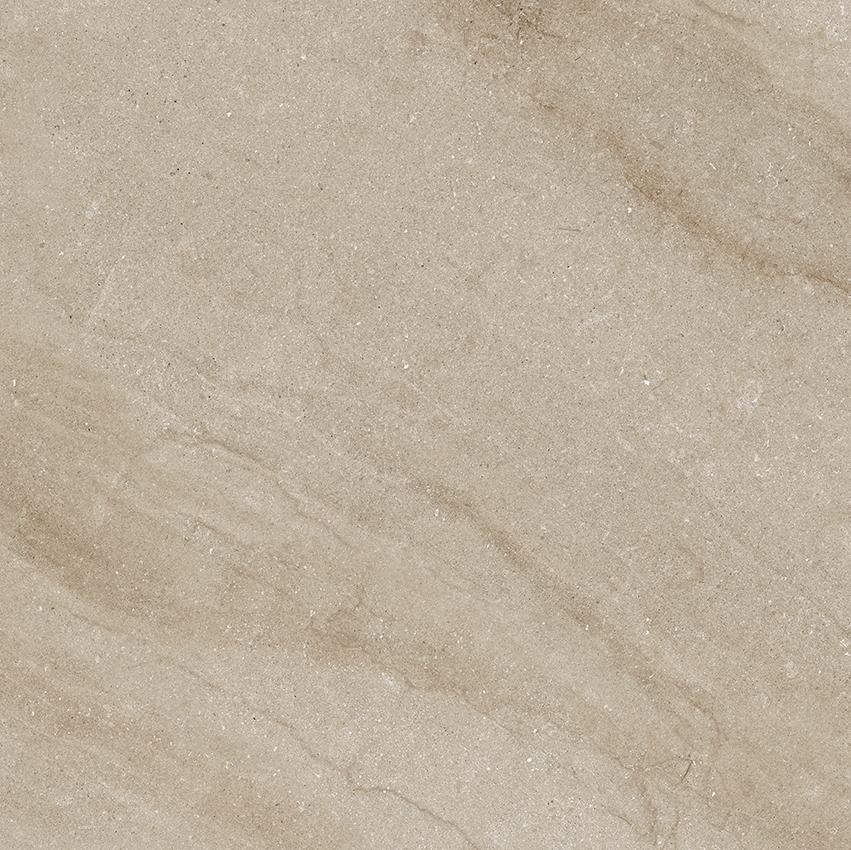 K-2402/MR/600x600 На пол Bereg Beige Matt 60x60 - фото 8