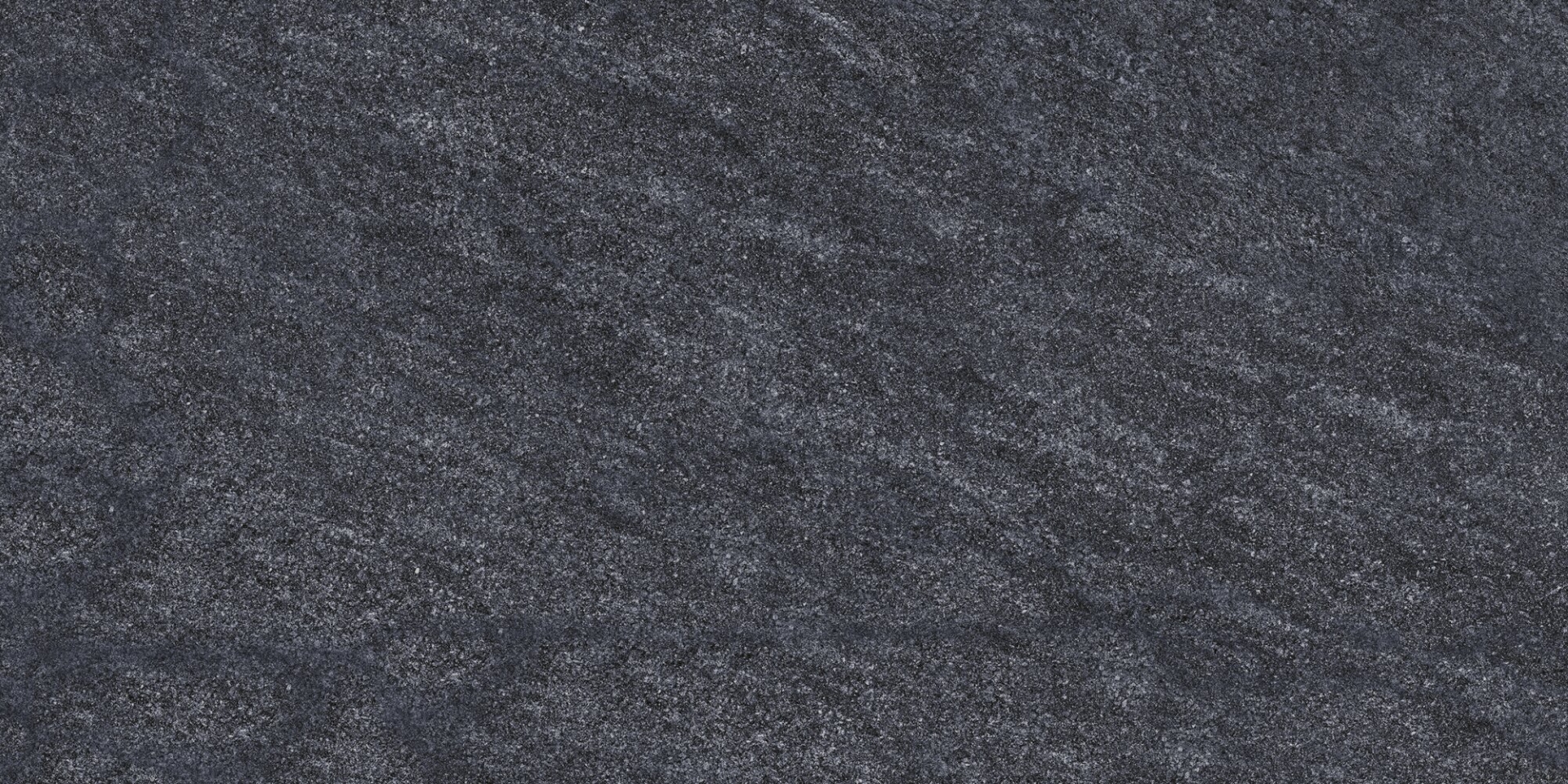 25832 На пол Nature Anth BH/60X120/A/R 60x120 - фото 11