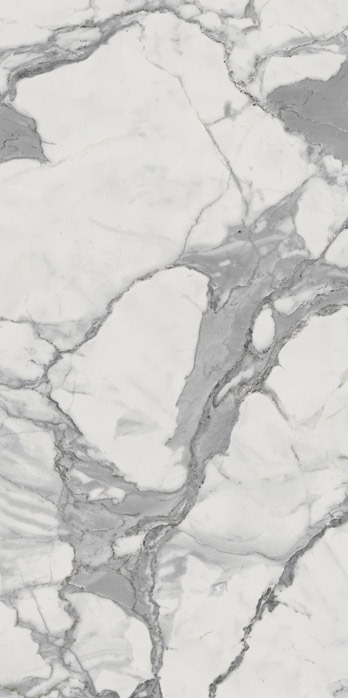 610015000235 На стену Charme Evo Floor Project Статуарио 30x60 Патинированный и Реттифицированный