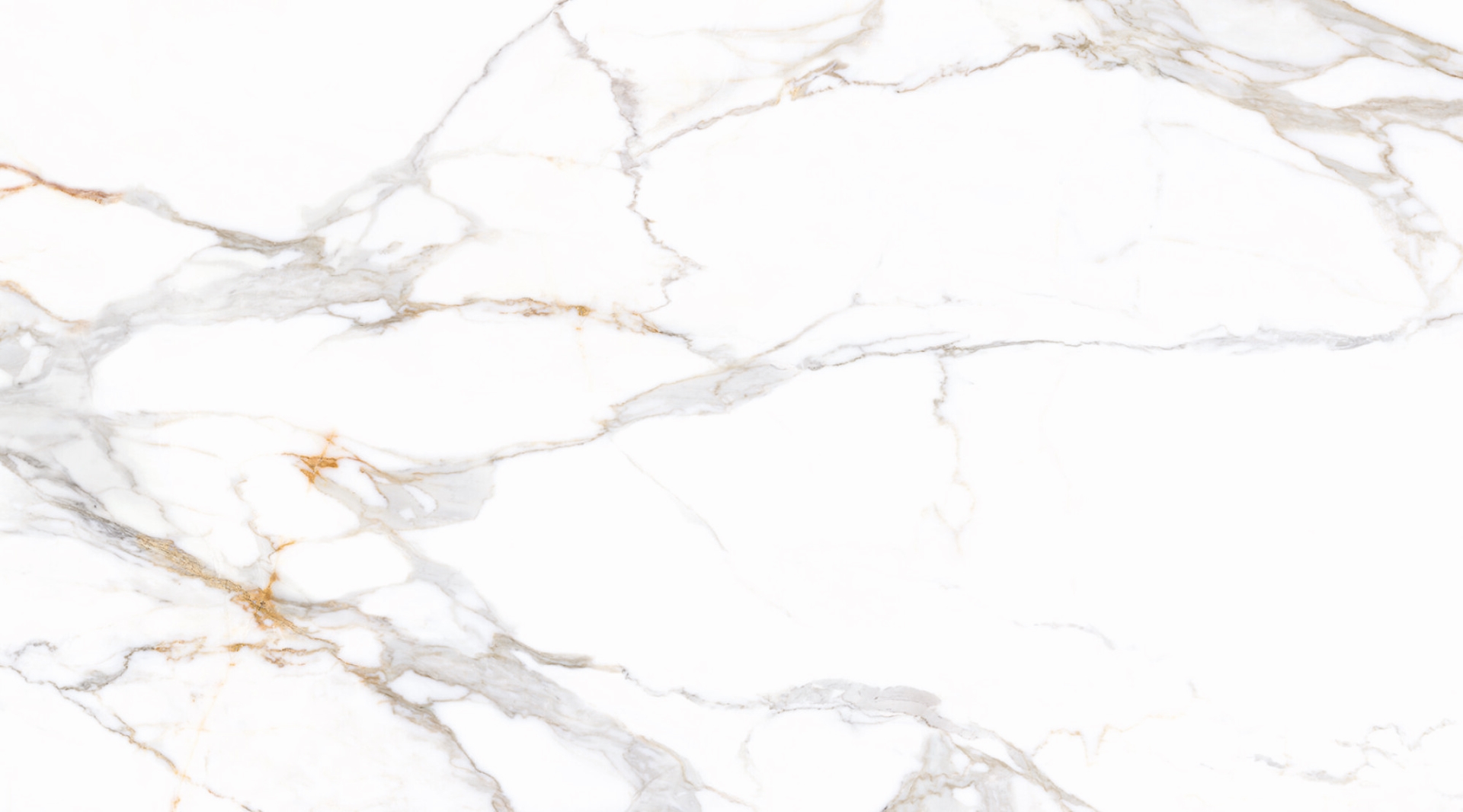 34674 На пол Museum Praline Gold SP/100X180/R 100х180 - фото 12