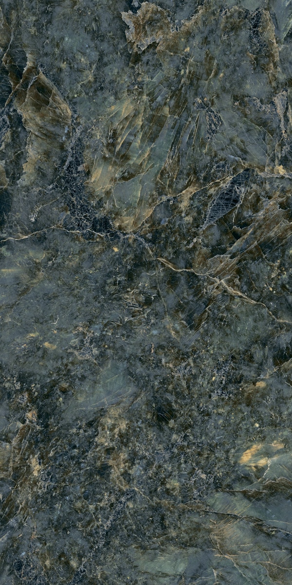 PF60009122 На пол Sensi Signoria Labradorite Lux R - фото 5