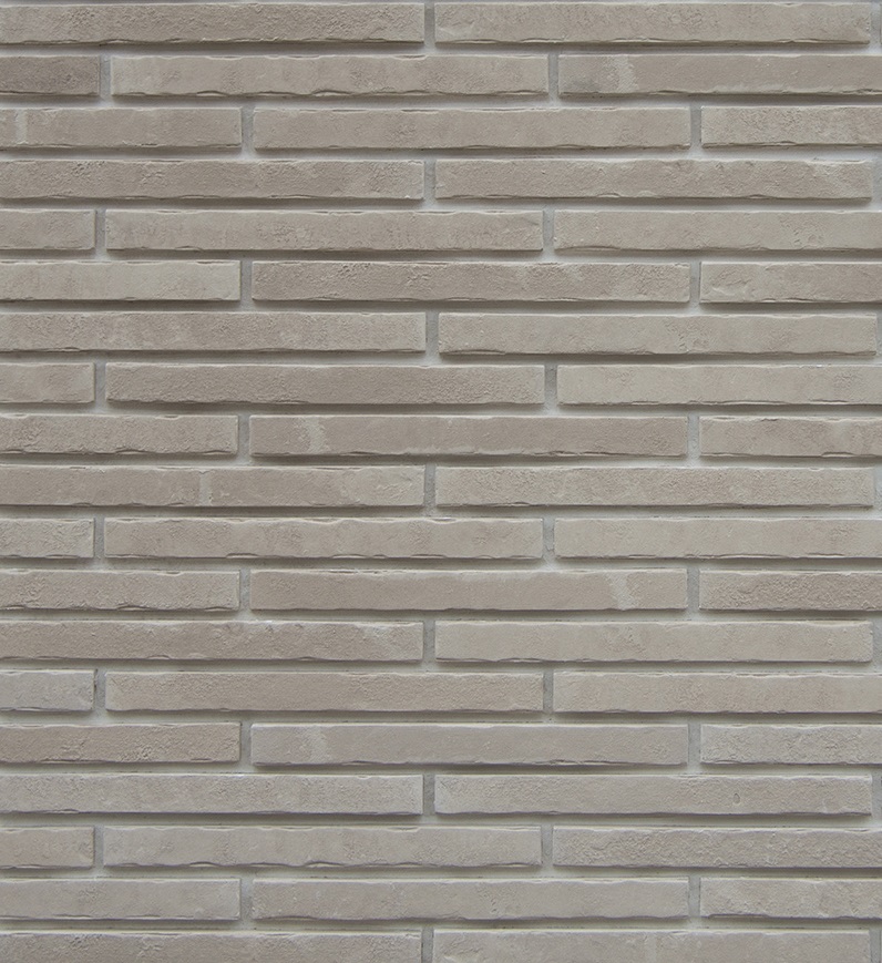 4-670-15 На стену Дорн Брик 4-670-15 Угол