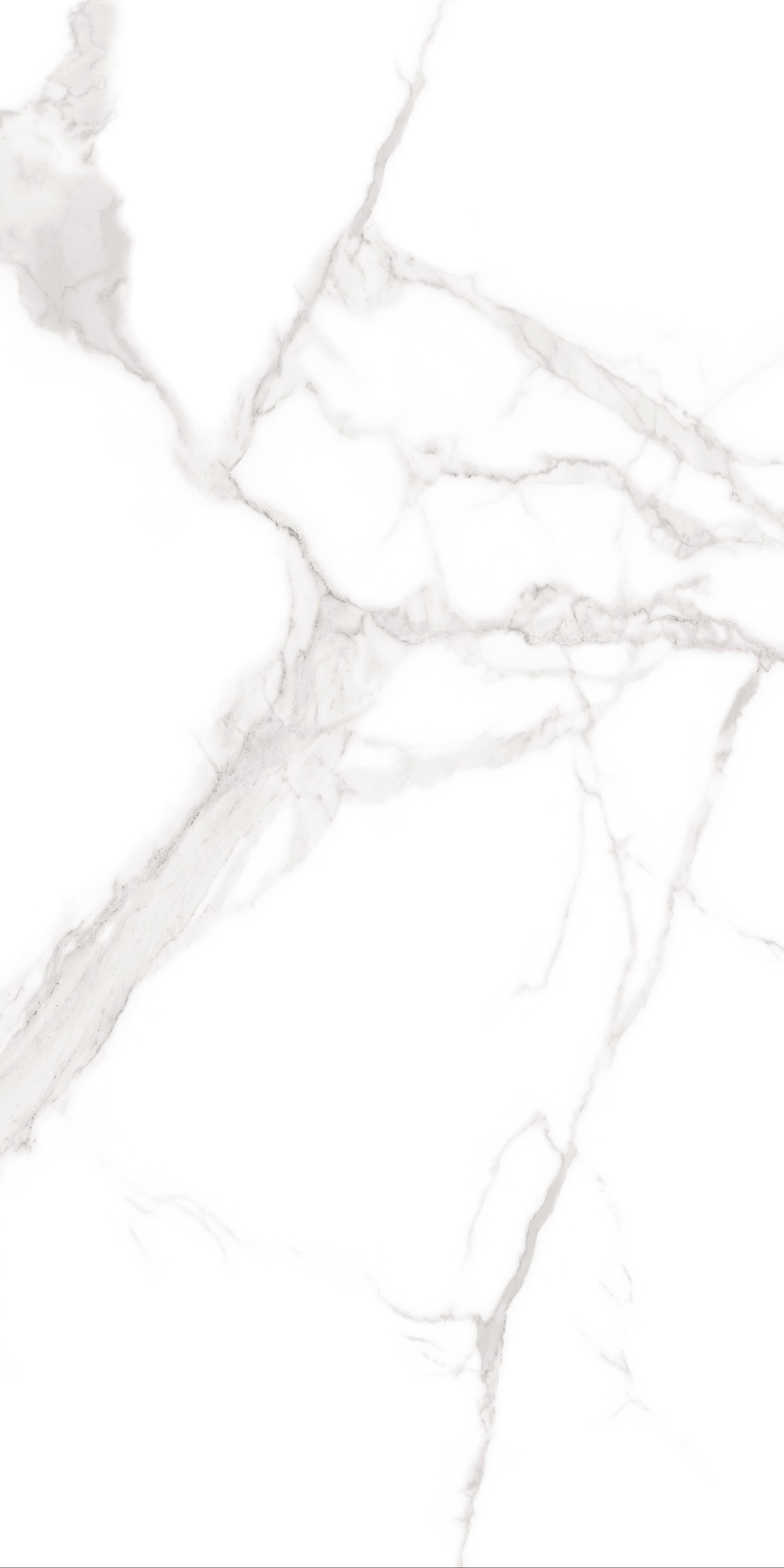 MPL-058625 На пол Statuario Cara Statuario Cara Polished 60x120 - фото 3