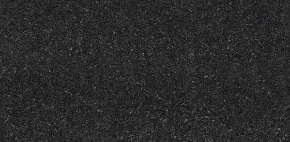 UG6G300687 На пол Ultra Graniti Deep Norway Glint 6mm 150x300