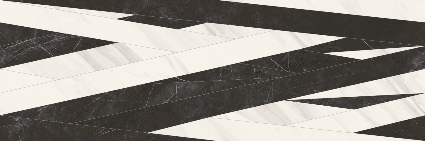 Декор Arkit Decor ректификат - фото 3