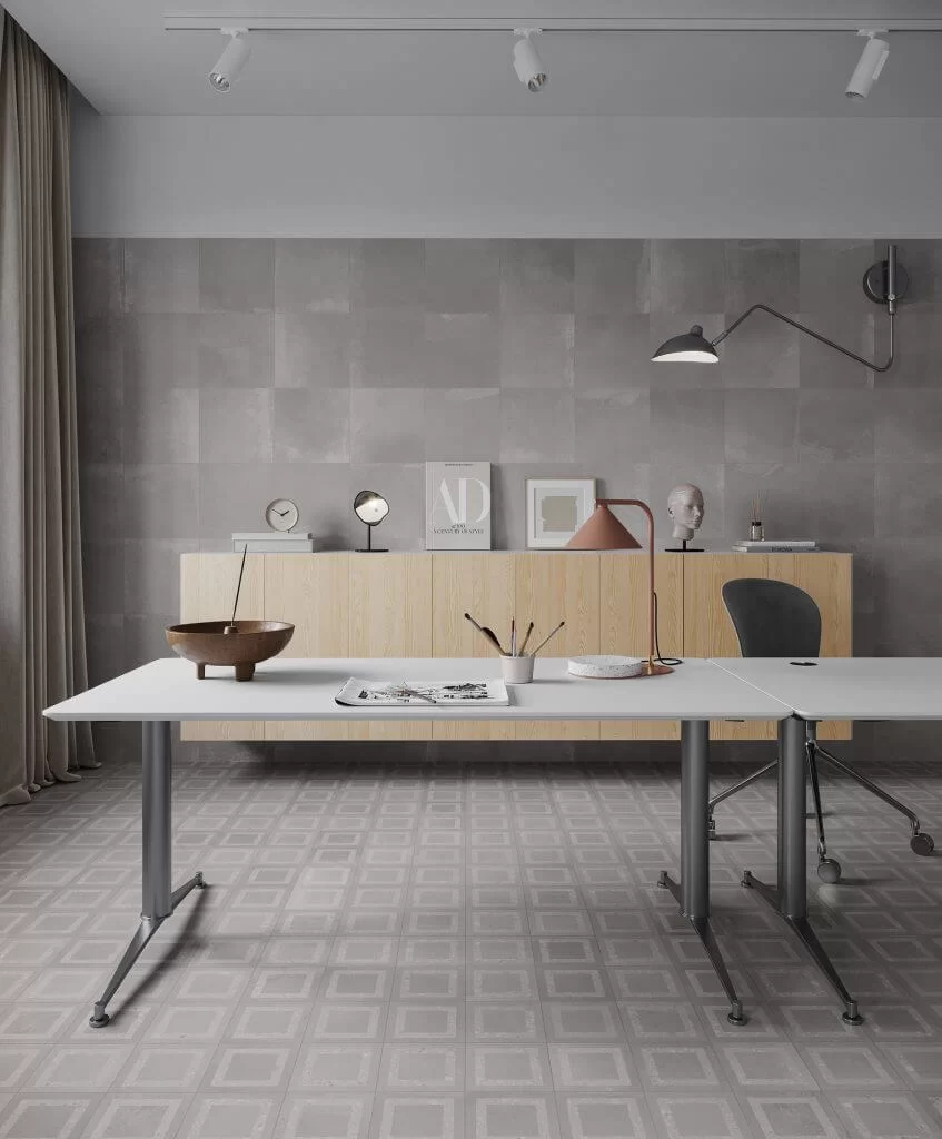 Gayafores Cottage - фото 13