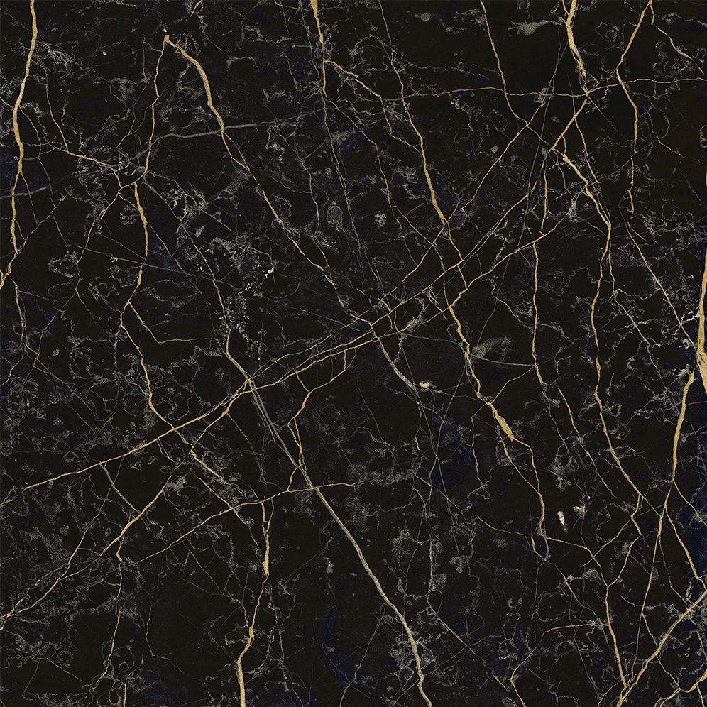 610010001192 На пол Charme Extra Floor Project Лоран 60 Натуральный и Реттифицированный - фото 2