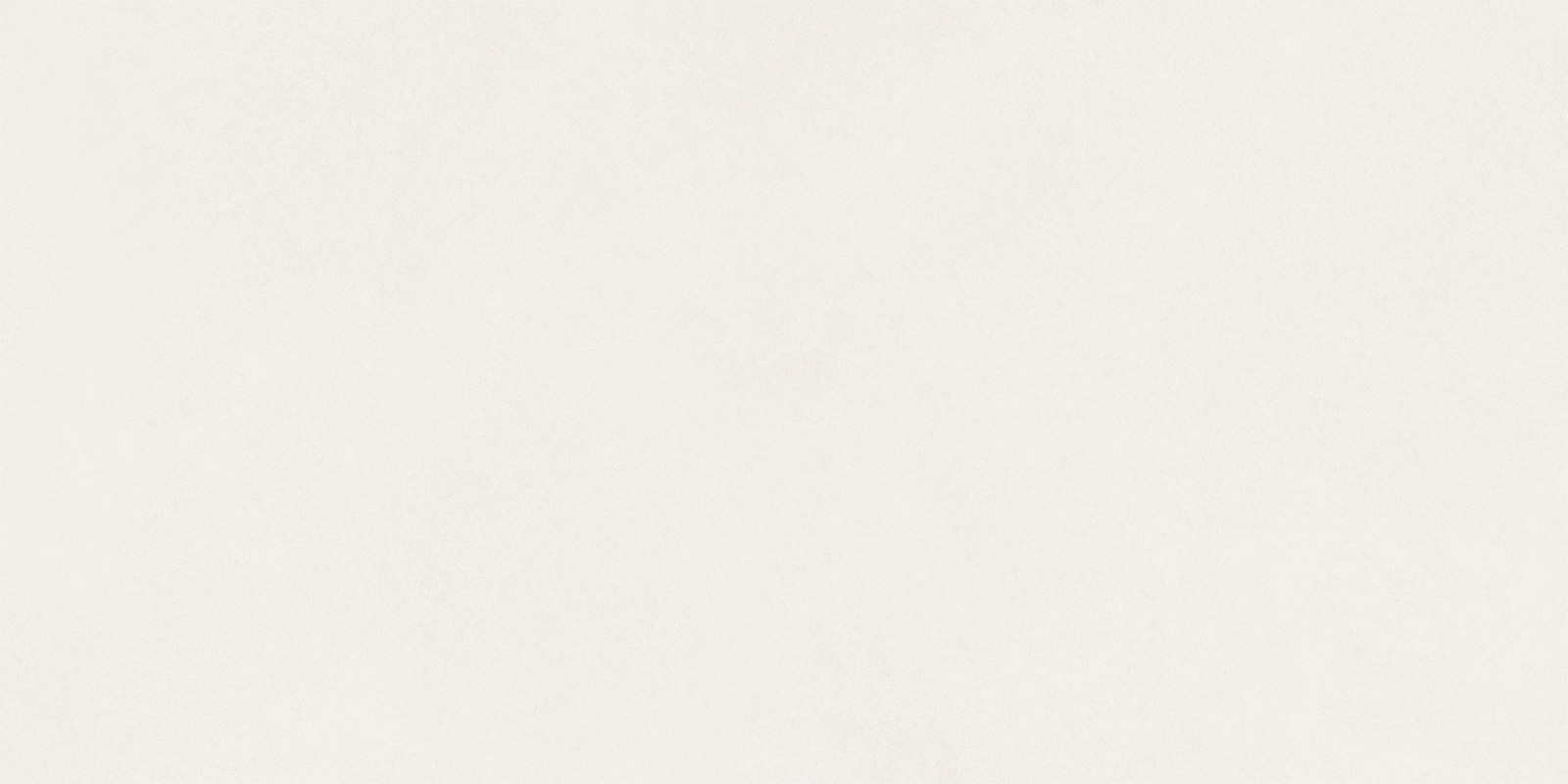 WT36DST00 На стену Design Art Base 300x600x9 - фото 8