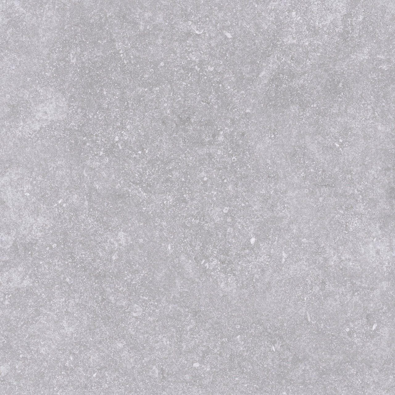 На пол Iran 20mm Bluestone Spectre Blue (Bluestone Dark Blue) 60х60