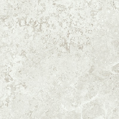 На пол Toska White M 60x60 - фото 8