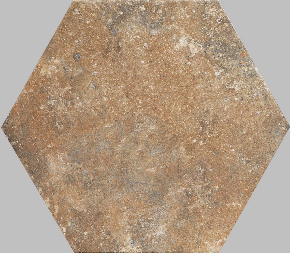 10484142  На пол New York Esagona Central Park 24x27.7 56 B