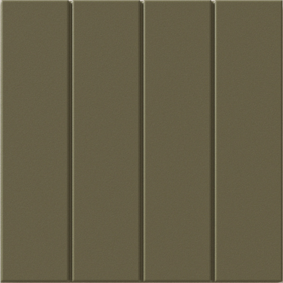 131373 На пол Raster Lines M Moss 15x15