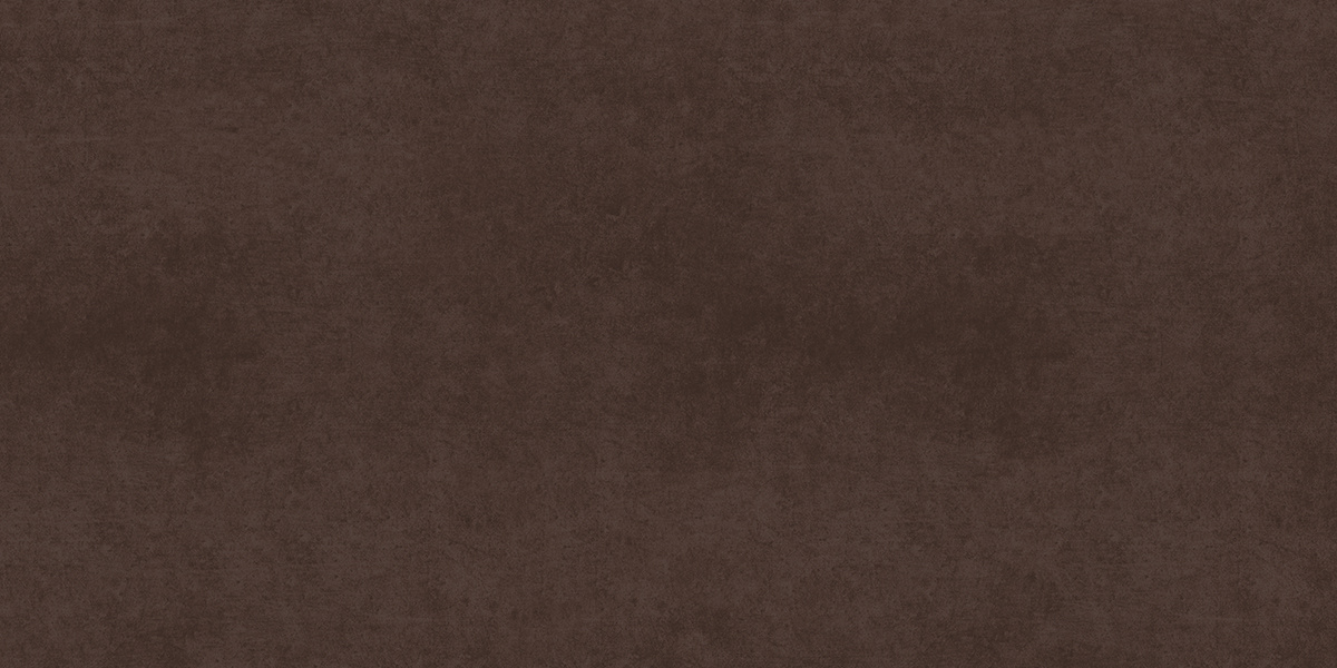 CA03/NS_R9/60x120x10R/GC На пол Cave CA03 Brown неполированный рект. 60x120 - фото 6