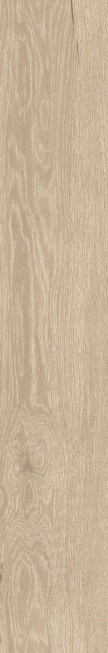 На пол Sweden Honey Matt 20х120 - фото 4