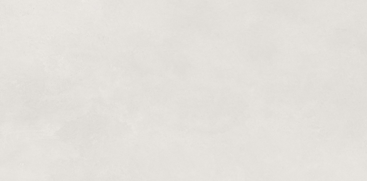 N110010 На пол Loft Aston Grey Matt 60x120