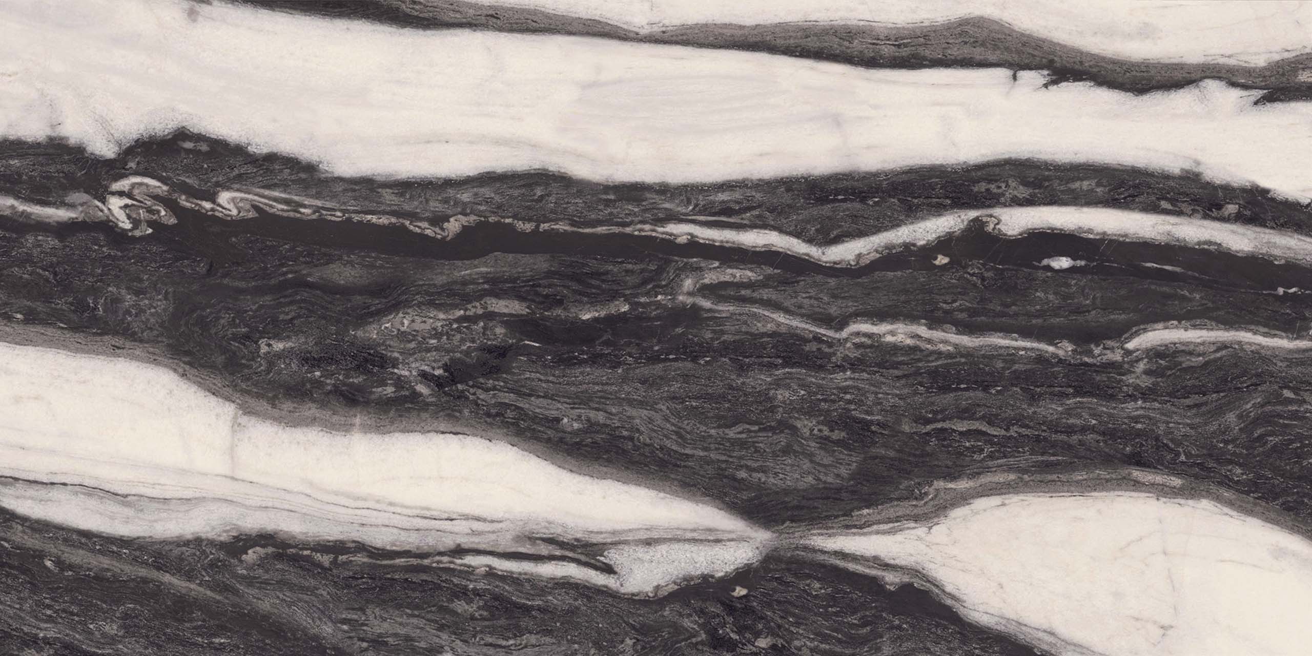 EXM103/NS_R9/60x120x9R/GW На пол Indigo Illusion EXM103 Contrario Неполированный Рект. 60x120x9 - фото 3