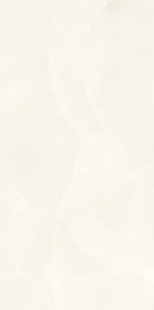 F9958 Напольный Marmi Classici Onice Bianco Extra Lev. Silk - фото 9