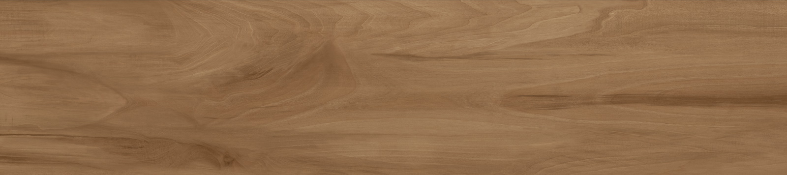 GFA92ATN44R На пол Ashton Коричневый 9мм