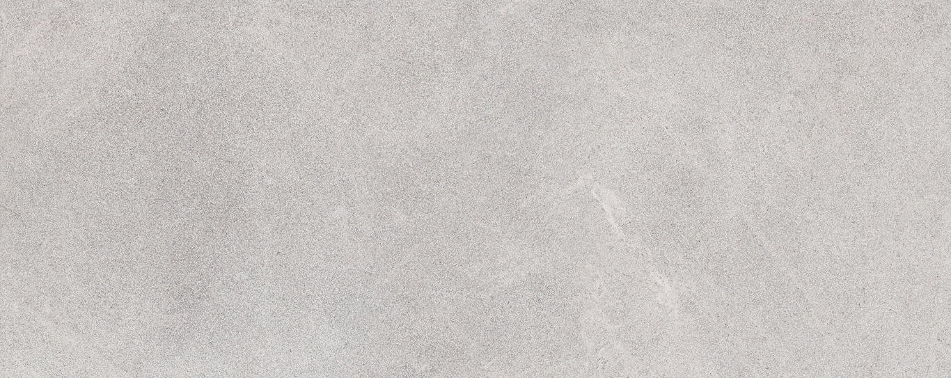 100330310 На стену Savannah Acero 59.6х150 - фото 8