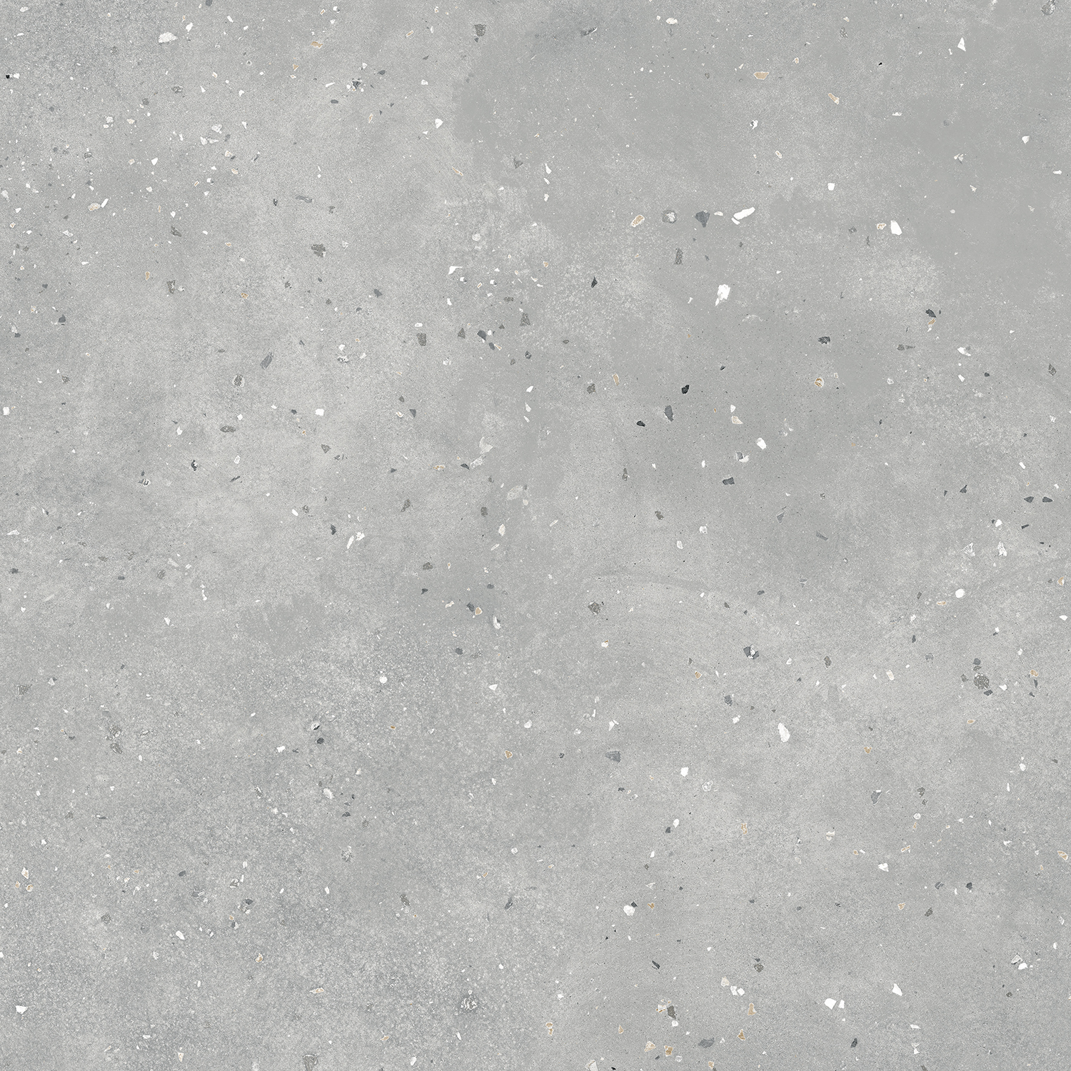 G-42/MR/600x600x9 На пол Granella Серый MR 600x600x9 - фото 3