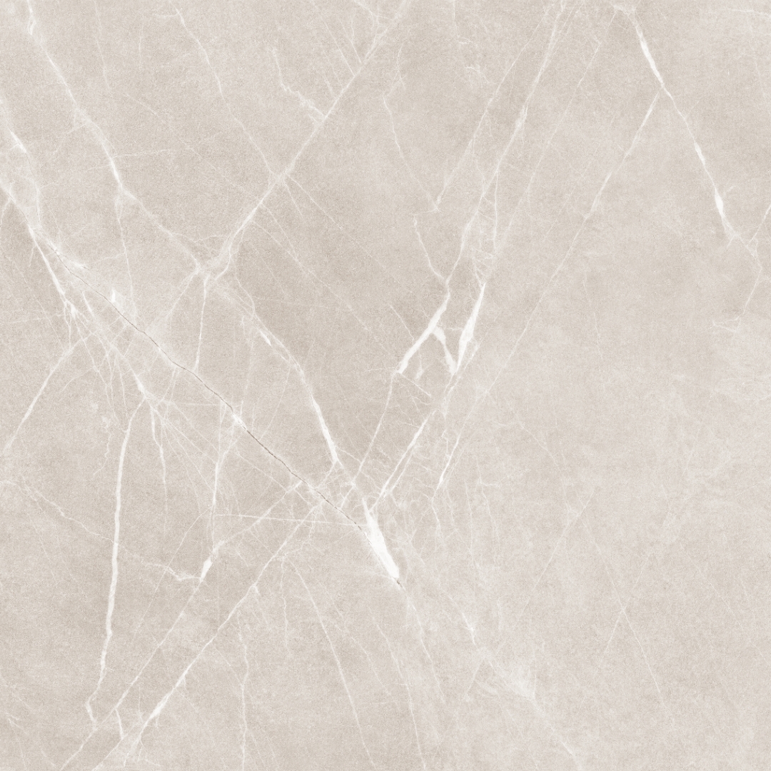 010400001280 На пол Ultima Beige бежевый PG 01 60х60 - фото 7