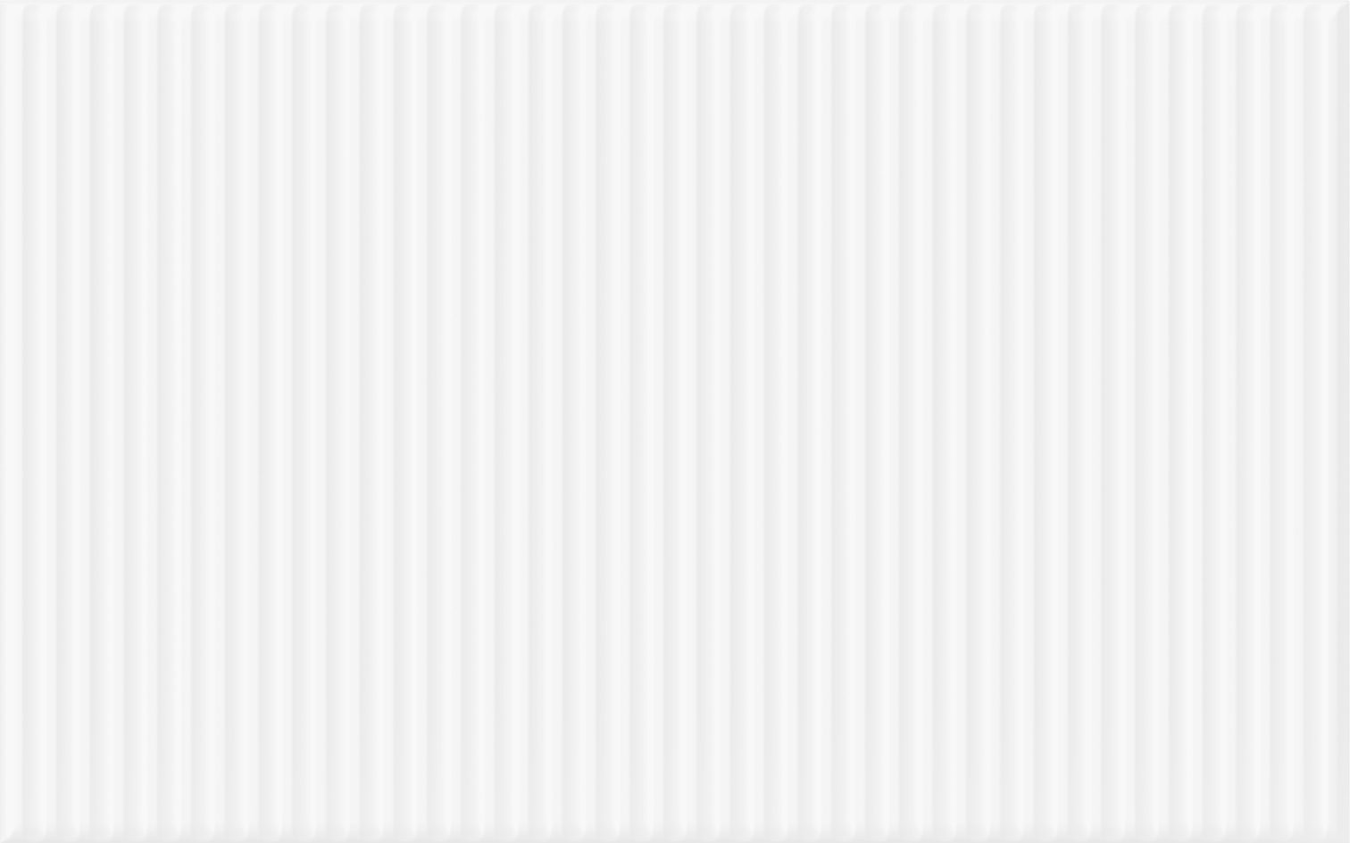 010100001569 На стену Спин Белый низ 03 25x40