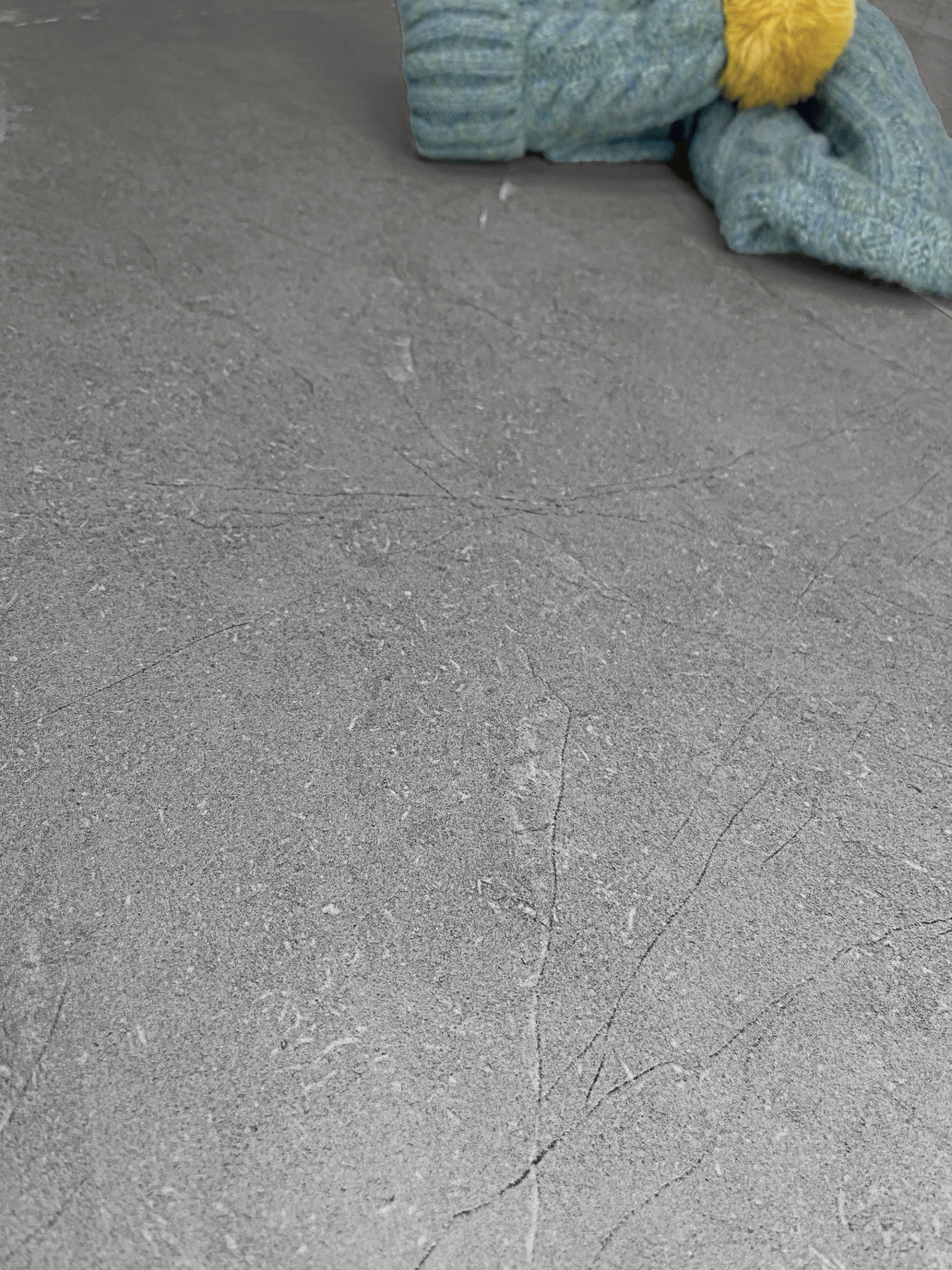 На пол Vitay Grey M 60x120 - фото 12